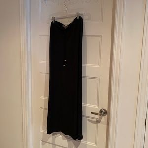 Michael Kors Maxi Skirt